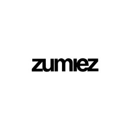 https://www.mncjobz.com/company/zumiez