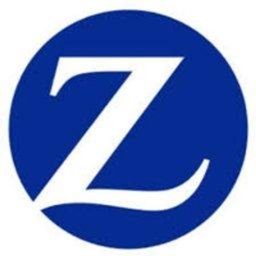 https://www.mncjobz.com/company/zurich-insurance