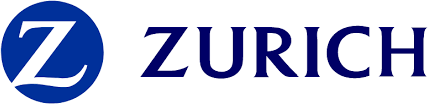https://www.mncjobz.com/company/zurich