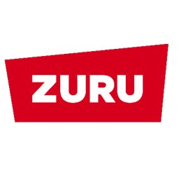 https://www.mncjobz.com/company/zuru