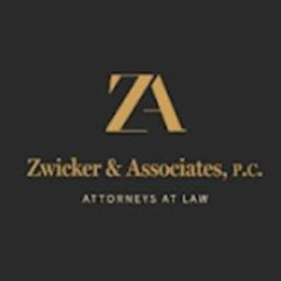 https://www.mncjobz.com/company/zwicker-amp-associates