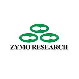 https://www.mncjobz.com/company/zymo-research